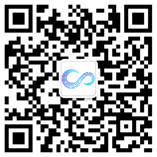 weChat